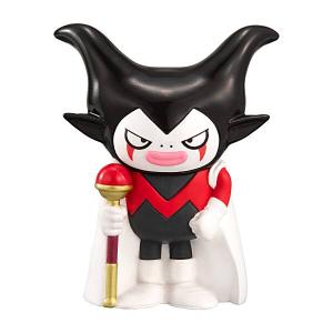 【匿名】一番くじ ドラゴンボール カリン様 最長老 ソフビ貯金箱賞 2025年最新最長老貯金箱の人気アイテム - メルカリ