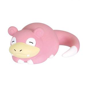 ヤドン　まとめ売り 2025年最新】ヤドンの人気アイテム - メルカリ
