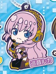巡音ルカ グッズの通販｜au PAY マーケット