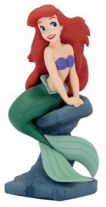 アリエル フィギュアの通販｜au PAY マーケット