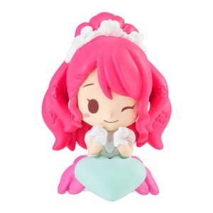 【キュアグレース】ハグコット　プリキュアオールスターズ