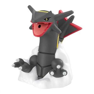 ポケモン レックウザの通販｜au PAY マーケット
