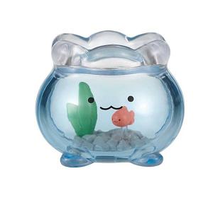 可愛い金運金魚ちゃん❤️長尾金魚、縁起物、金魚、陶器人形、置物、魚フィギュア 可愛い金運金魚ちゃん❤️長尾金魚、縁起物、金魚、陶器人形