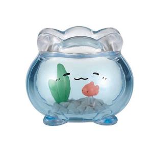 金魚フィギュア 23体セット Amazon.co.jp: Urhomy ミニ金魚フィギュアセット 金魚 立体図鑑