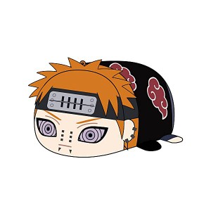 【ペイン(天道)】NARUTO-ナルト- 疾風伝 ぽてコロマスコット2