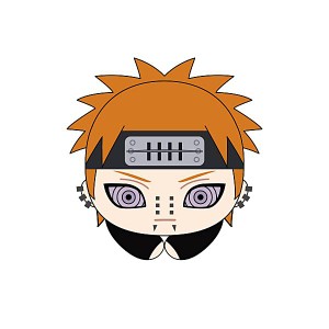 【ペイン(天道)】NARUTO-ナルト- 疾風伝 はぐキャラコレクション2