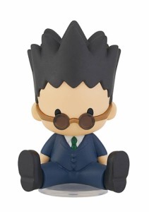 【レオリオ】petadoll HUNTER×HUNTER ハンター試験編