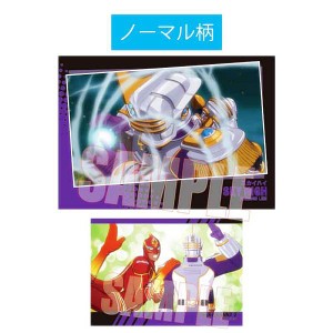 【スカイハイ】 コレクションカード TIGER&BUNNY 2