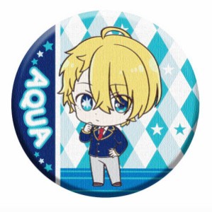 【2.アクア(制服)】 缶バッジ コレクション CAN BADGE COLLECTION 【推しの子】