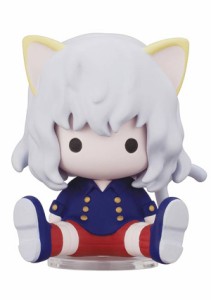 ネフェルピトー コスプレの通販｜au PAY マーケット
