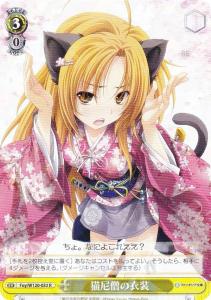 ヴァイス シュヴァルツ 富士見 ファンタジア 文庫の通販｜au PAY