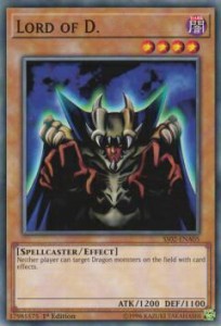 遊戯王 ロード オブ ドラゴンの通販｜au PAY マーケット