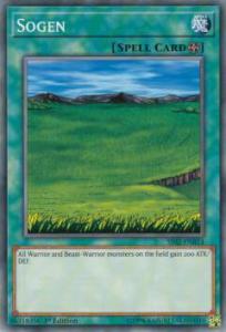 遊戯王カード　草原 Amazon.co.jp: 【遊戯王】 草原 (ﾚｱ) [LB-48]: ミュージック