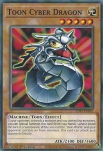 楽天市場】遊戯王 トゥーン ワールド ウルトラの通販