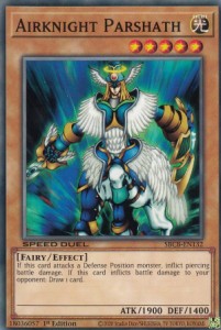 遊戯王 旧アジア 天空騎士パーシアス ウルトラ｜Yahoo!フリマ