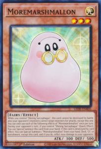 遊戯王 マロンの通販｜au PAY マーケット