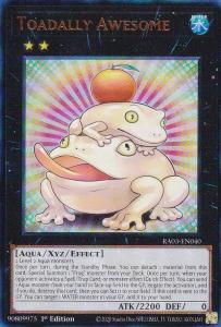 カエルセット ガエルセット 遊戯王 51S4m9iJWsL._UF350,350_QL50_.jpg