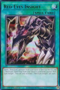 遊戯王 レッド アイズ デッキの通販|au PAY マーケット 遊戯王 レッド アイズ デッキの通販|au PAY マーケット