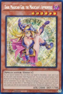 英語版 ブラック マジシャンの通販｜au PAY マーケット