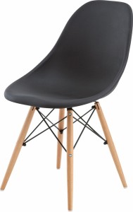 ルイス チェア  ダイニングチェア おしゃれ リプロダクト アームチェア 木製 北欧　椅子