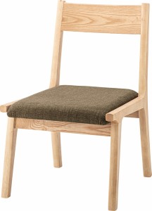 モタ ダイニングチェア　 おしゃれ リプロダクト アームチェア 木製 北欧　椅子