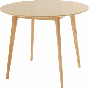 ラウンドテーブルテーブル カフェテーブル ラウンドテーブル 丸テーブル ダイニングテーブル コンパクト 丸型 省スペース