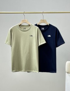 THE NORTH FACE  半袖 Tシャツ 並行輸入品