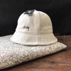 STUSSY 帽 ステューシー メンズ レディース [並行輸入品]