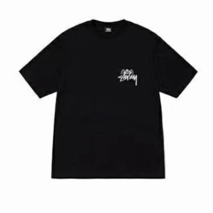 STUSSY ステューシー Tシャツ Tシャツ  半袖 並行輸入品