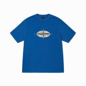 STUSSY ステューシー Tシャツ Tシャツ  半袖 並行輸入品