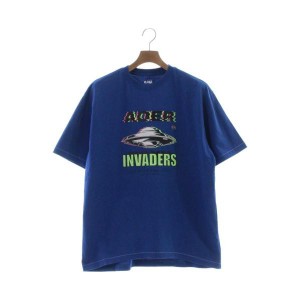 ADER error Tシャツ・カットソー メンズ アーダーエラー 中古　古着