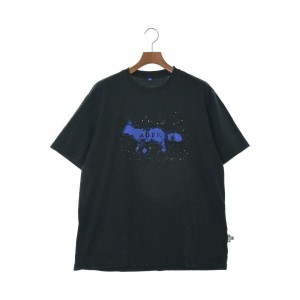 ADER error Tシャツ・カットソー メンズ アーダーエラー 中古　古着