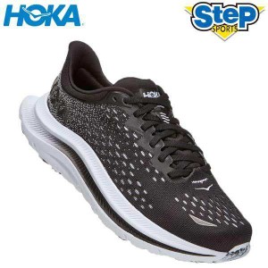 ホカ オネオネ ランニング シューズ カワナ レギュラー(B) HOKA ONE ONE KAWANA レディース cat-run rshoka