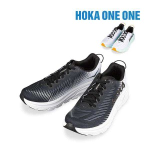 ホカオネオネ Hoka one one Hoka ホカ ランニングシューズ メンズ リンコン 3 RINCON 3 Road Running