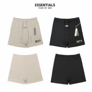 fog essentials ショート パンツの通販｜au PAY マーケット