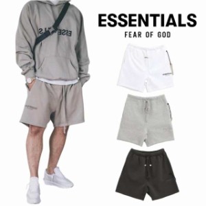 fog essentials ハーフ パンツ サイズの通販｜au PAY マーケット