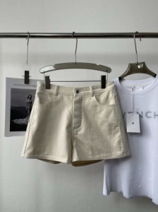 Jil Sander ジルサンダーショートパンツ 夏　並行輸入品