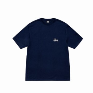 STUSSY ステューシー Tシャツ Tシャツ  半袖 並行輸入品