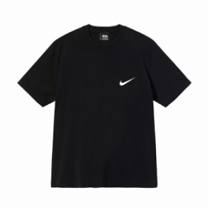 STUSSY ステューシー Tシャツ Tシャツ  半袖 並行輸入品