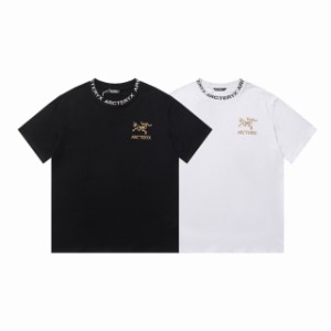 アークテリクス tシャツの通販｜au PAY マーケット