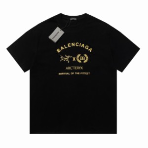 ARCTERYX(アークテリクス) 共同ブランド半袖Tシャツ