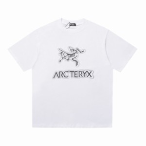 ARCTERYX アークテリクス  半袖 TシャツGS1033