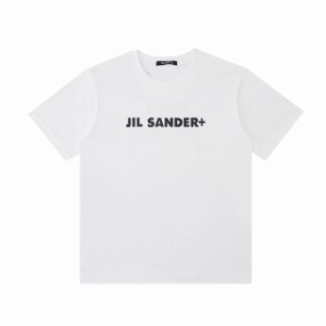 ARCTERYX アークテリクス ?X JIL 半袖 Tシャツ