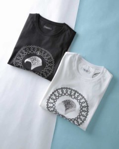 STEFANO RICCI 23 SS春夏新作カジュアルベーシックコットンクルーネックTシャツ半袖並行輸入品