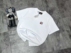 LOEWE新作ルーズ半袖Tシャツ並行輸入品