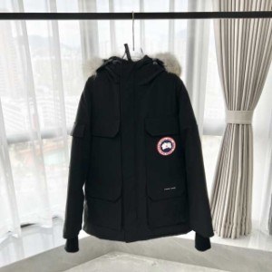 CANADA GOOSE カナダグース ダウン ダウンジャケット 正規