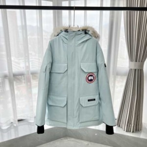 CANADA GOOSE カナダグース ダウン ダウンジャケット 正規