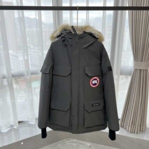 CANADA GOOSE カナダグース ダウン ダウンジャケット 正規