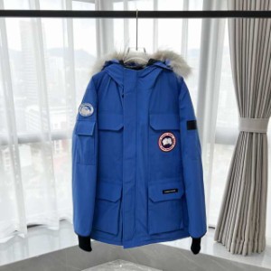 CANADA GOOSE カナダグース ダウン ダウンジャケット 正規