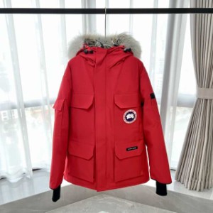 CANADA GOOSE カナダグース ダウン ダウンジャケット 正規